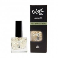 Kalyon Tırnak Ve Tırnak Eti Peelingi 11 Ml Kalyon Tırnak Ve Tırnak Eti Peelingi 11 Ml