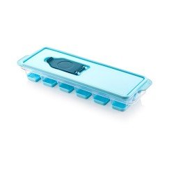 Kapaklı Slikon Buzluk Kapaklı Slikon Buzluk