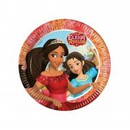 Karton Tabak Elena 8'li Karton Tabak Elena 8'li