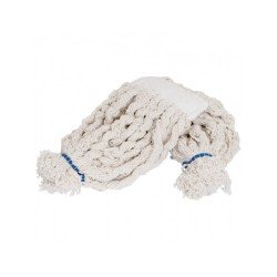 Kaskam Islak Mop Dar 400 Gr Kaskam Islak Mop Dar 400 Gr