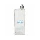 Kenzo Leau Par Edt 100 Ml Kadın Parfüm Tester Kenzo Leau Par Edt 100 Ml Kadın Parfüm Tester
