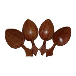 Kısa Oyun Kaşığı Tekli Kısa Oyun Kaşığı Tekli