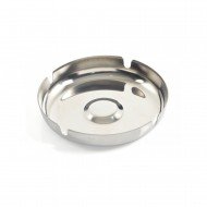 Kısmet Açık Metal Küllük Kısmet Açık Metal Küllük