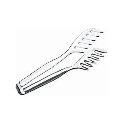 Kısmet Akdeniz Makarna Maşası 