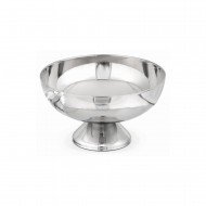 Kısmet Çelik Pilav Ölçeği No 2 Kısmet Çelik Pilav Ölçeği No 2