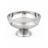 Kısmet Çelik Pilav Ölçeği No 3 Kısmet Çelik Pilav Ölçeği No 3