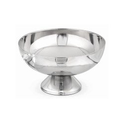 Kısmet Çelik Pilav Ölçeği No 3