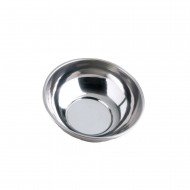 Kısmet Çelik Tas No 2 Kısmet Çelik Tas No 2