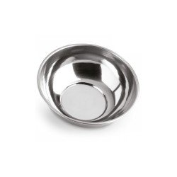 Kısmet Çelik Tas No 2 Kısmet Çelik Tas No 2