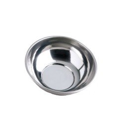 Kısmet Çelik Tas No 3 Kısmet Çelik Tas No 3