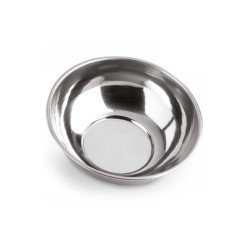 Kısmet Çelik Tas No 3 Kısmet Çelik Tas No 3