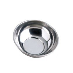 Kısmet Çelik Tas No 4 Kısmet Çelik Tas No 4