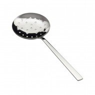 Kısmet Çubuk Servis Kevgiri Kısmet Çubuk Servis Kevgiri