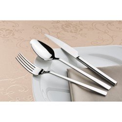 Kısmet Çubuk Pasta Bıçağı 2'li Kısmet Çubuk Pasta Bıçağı 2'li