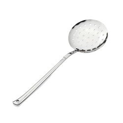 Kısmet Duygu Servis Kevgiri