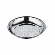 Kısmet Makarna Süzgeci 51 Cm No 7 Kısmet Makarna Süzgeci 51 Cm No 7