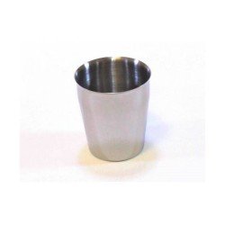 Kısmet Metal Bardak Kısmet Metal Bardak