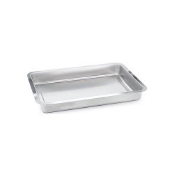 Kısmet Meze Küvet No 3 Kısmet Meze Küvet No 3