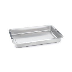 Kısmet Meze Küvet No 4 Kısmet Meze Küvet No 4