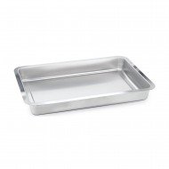 Kısmet Meze Küvet No 5