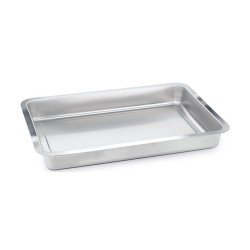 Kısmet Meze Küvet No 5 Kısmet Meze Küvet No 5