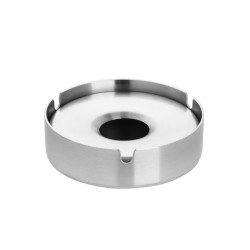 Kısmet Rüzgarlıklı Kapalı Küllük Büyük Kısmet Rüzgarlıklı Kapalı Küllük Büyük