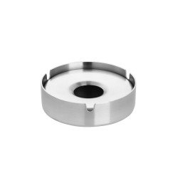 Kısmet Rüzgarlıklı Kapalı Küllük Küçük Kısmet Rüzgarlıklı Kapalı Küllük Küçük