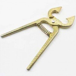 Kısmet Şeker Kırma Makası Kısmet Şeker Kırma Makası