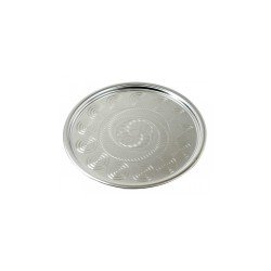 Kısmet Sini Sofra 50 Cm Kısmet Sini Sofra 50 Cm