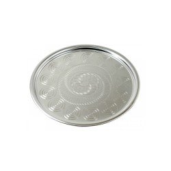 Kısmet Sini Sofra 75 Cm Kısmet Sini Sofra 75 Cm