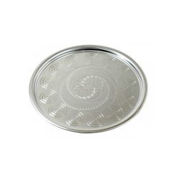 Kısmet Sini Sofra 80 Cm Kısmet Sini Sofra 80 Cm