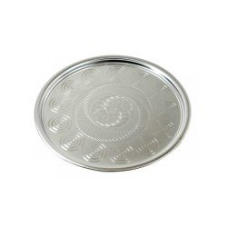 Kısmet Sini Sofra 85 Cm Kısmet Sini Sofra 85 Cm