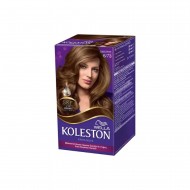 Koleston Kit Set Saç Boyası 6/73 Ayışığı Kahvesi Koleston Kit Set Saç Boyası 6/73 Ayışığı Kahvesi