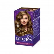 Koleston Kit Set Saç Boyası Saç Boyası 7/0 Kumral Koleston Kit Set Saç Boyası Saç Boyası 7/0 Kumral
