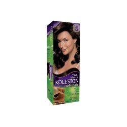 Koleston Naturals Set Saç Boyası 3/0 Koyu Kahve Koleston Naturals Set Saç Boyası 3/0 Koyu Kahve