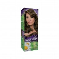 Koleston Naturals Set Saç Boyası 6/1 Büyüleyici Kahve Koleston Naturals Set Saç Boyası 6/1 Büyüleyici Kahve