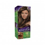 Koleston Naturals Set Saç Boyası 6/7 Çikolata Kahve Koleston Naturals Set Saç Boyası 6/7 Çikolata Kahve