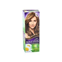 Koleston Naturals Set Saç Boyası 7/0 Kumral Koleston Naturals Set Saç Boyası 7/0 Kumral