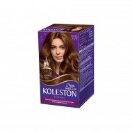 Koleston Set Saç Boyası 7/77 Işıltılı Kahve Koleston Set Saç Boyası 7/77 Işıltılı Kahve