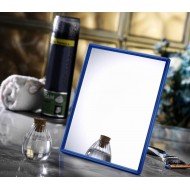 Köşeli Ayaklı Traş Aynası No:20