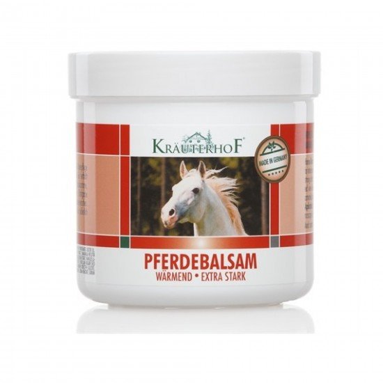 Krauterhof Isıtıcı Masaj Jeli 250Ml Krauterhof Isıtıcı Masaj Jeli 250Ml