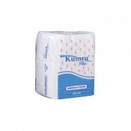 Kumru Dispenser Peçete Ekonomik 250'Li Kumru Dispenser Peçete Ekonomik 250'Li
