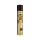 Loreal Paris Elnett Güçlü Tutuş ve Ekstra Hacim Saç Spreyi 300 Ml Loreal Paris Elnett Güçlü Tutuş ve Ekstra Hacim Saç Spreyi 300 Ml