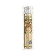Loreal Paris Elnett Güçlü Tutuş Saç Spreyi 300 Ml Loreal Paris Elnett Güçlü Tutuş Saç Spreyi 300 Ml