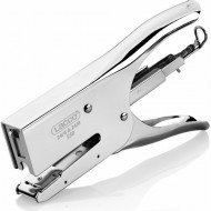 Lacco Pens Tipi Zımba Makinesi Lacco Pens Tipi Zımba Makinesi