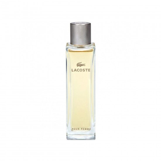 Lacoste Pour Femme Edp 90 Ml Kadın Tester Parfüm