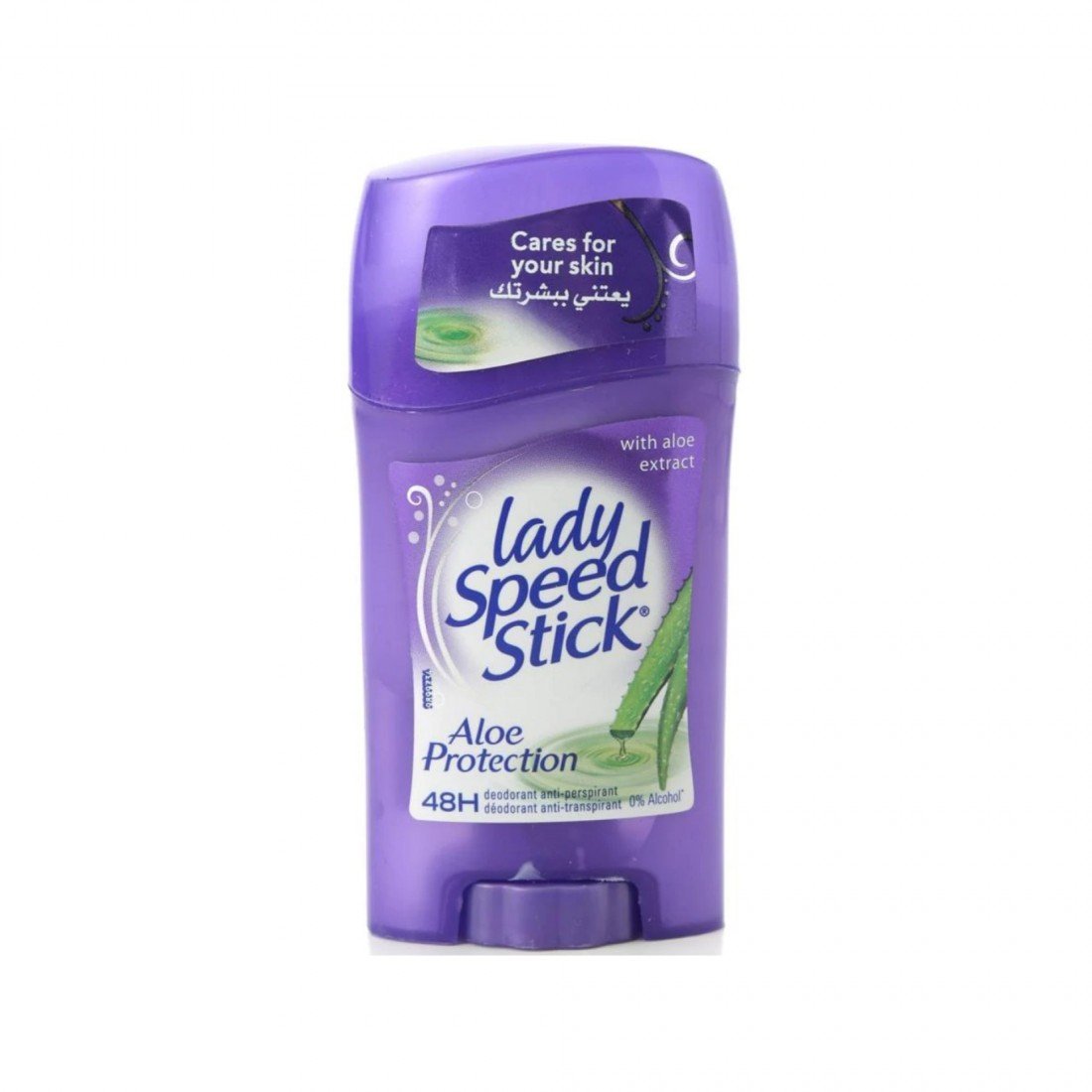 Леди спид. Lady Speed Stick Aloe Vera. Deodorant Lady Speed Stick. Lady Speed Stick и Mennen Speed Stick. Lady Speed Stick биозащита 48 Обратная сторона.