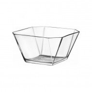 Lav Karen Cam Salata Kasesi 1900 cc Lav Karen Cam Salata Kasesi 1900 cc