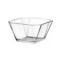 Lav Karen Cam Salata Kasesi 1900 cc Lav Karen Cam Salata Kasesi 1900 cc