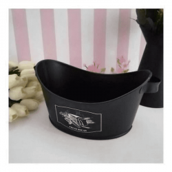 Lavin Gondol Metal Ekmeklik Lavin Gondol Metal Ekmeklik